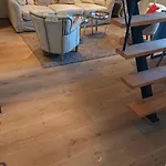 Alter Markt Loft
