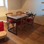 Alter Markt Loft