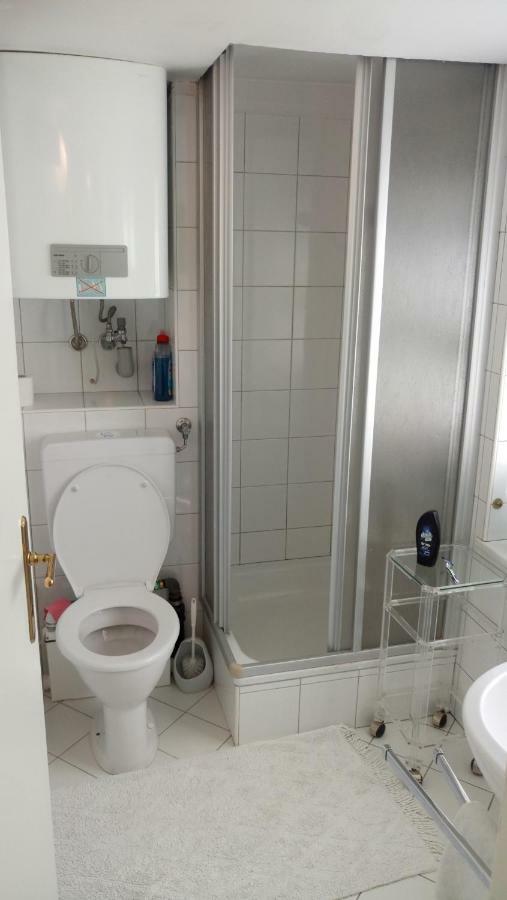 Alter Markt Loft * Salisburgo